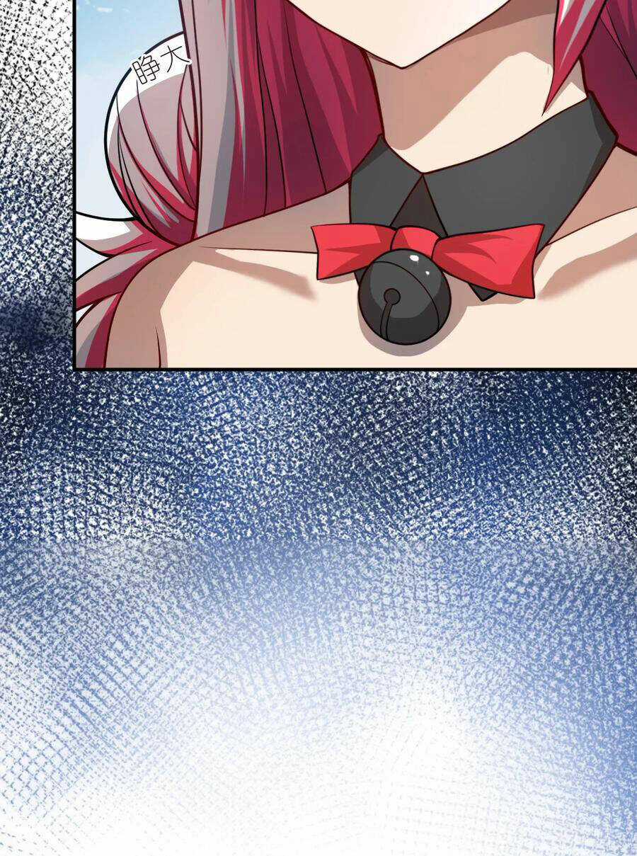 Ma Vương Trở Lại - Chapter 79 - Trang 21