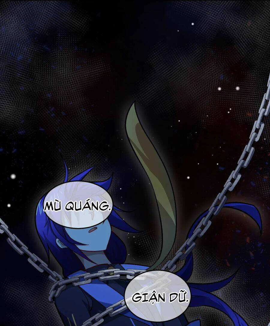 Ma Vương Trở Lại - Chapter 79 - Trang 38