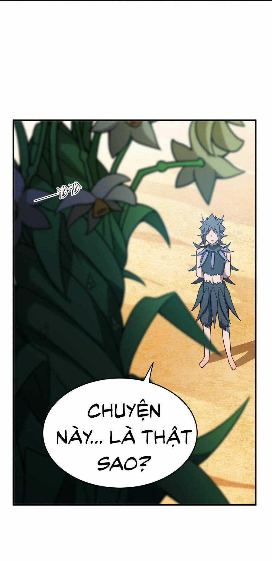 Ma Vương Trở Lại - Chapter 79 - Trang 56