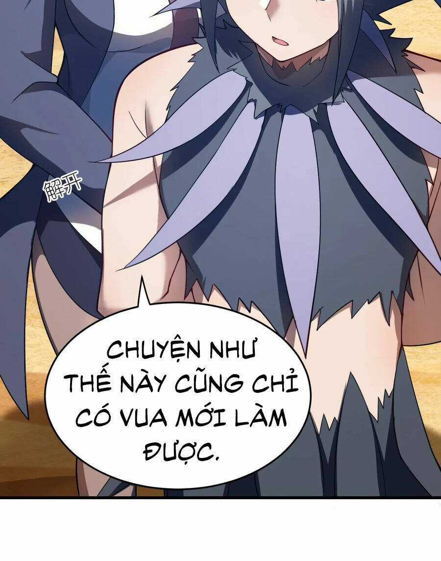 Ma Vương Trở Lại - Chapter 79 - Trang 61