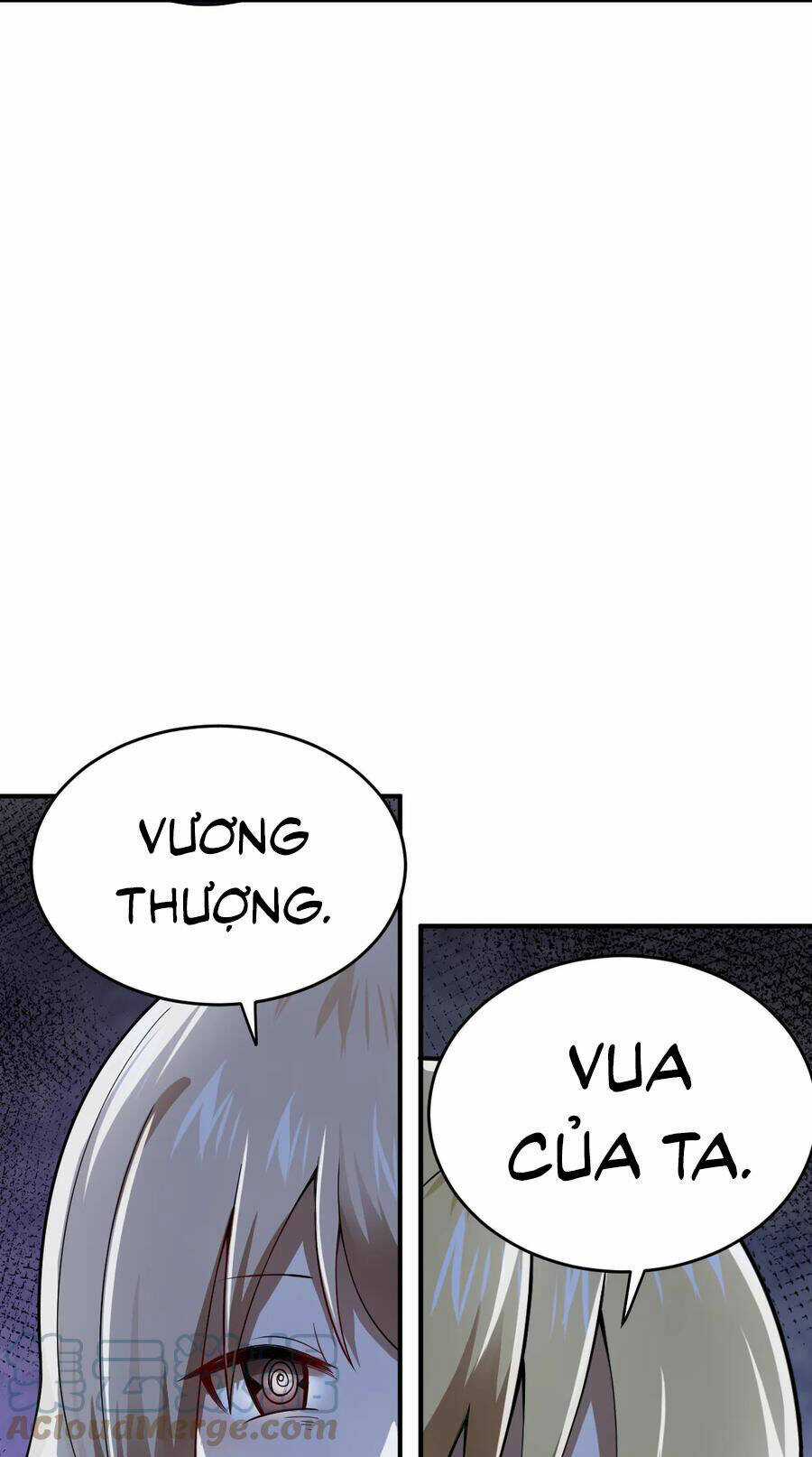 Ma Vương Trở Lại - Chapter 79 - Trang 63