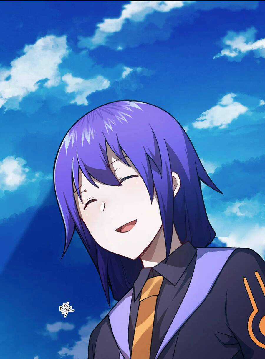 Ma Vương Trở Lại - Chapter 79 - Trang 8