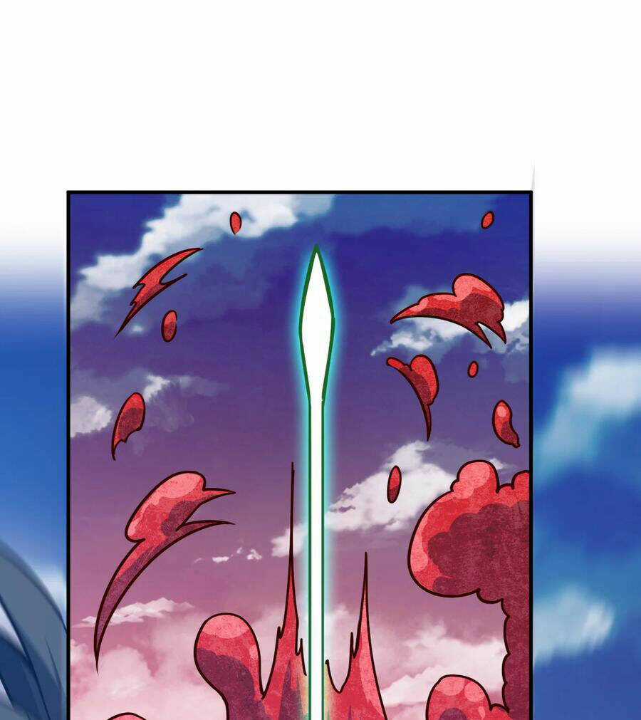 Ma Vương Trở Lại - Chapter 80 - Trang 19