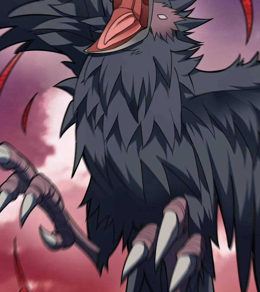 Ma Vương Trở Lại - Chapter 80 - Trang 21