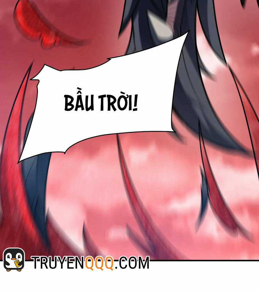 Ma Vương Trở Lại - Chapter 80 - Trang 22