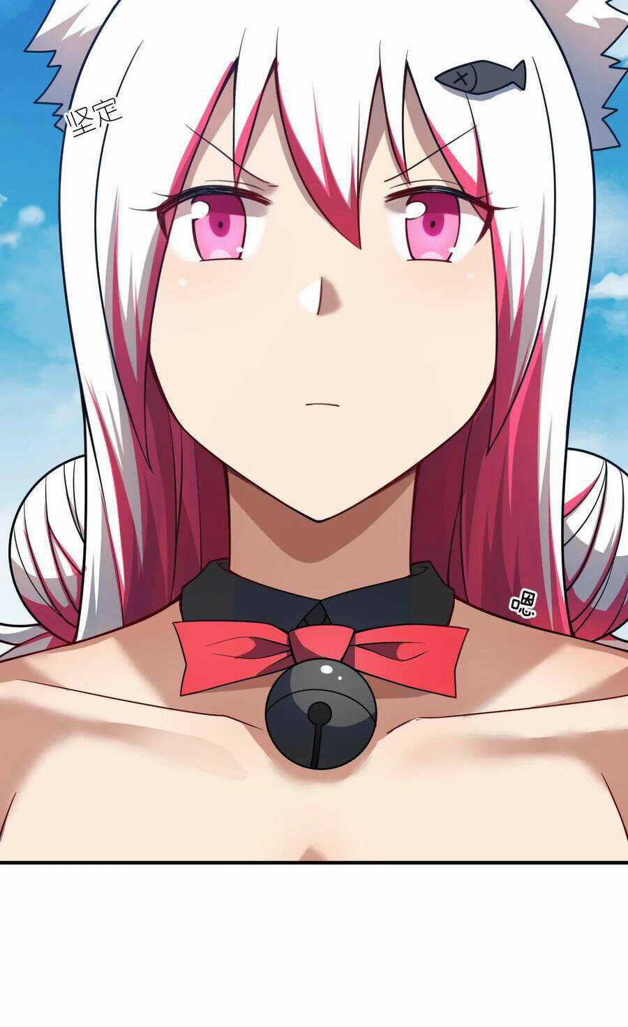 Ma Vương Trở Lại - Chapter 80 - Trang 4