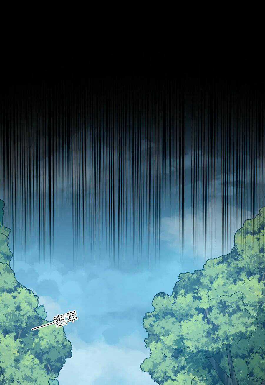 Ma Vương Trở Lại - Chapter 80 - Trang 38