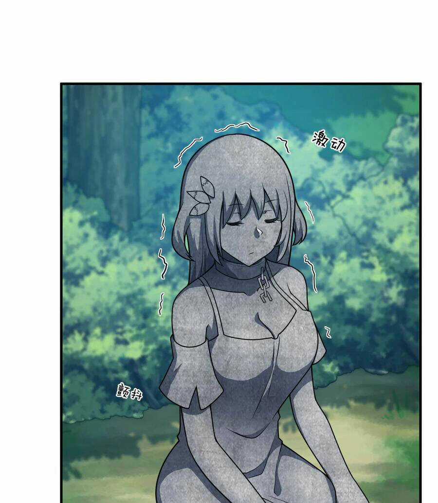 Ma Vương Trở Lại - Chapter 80 - Trang 41