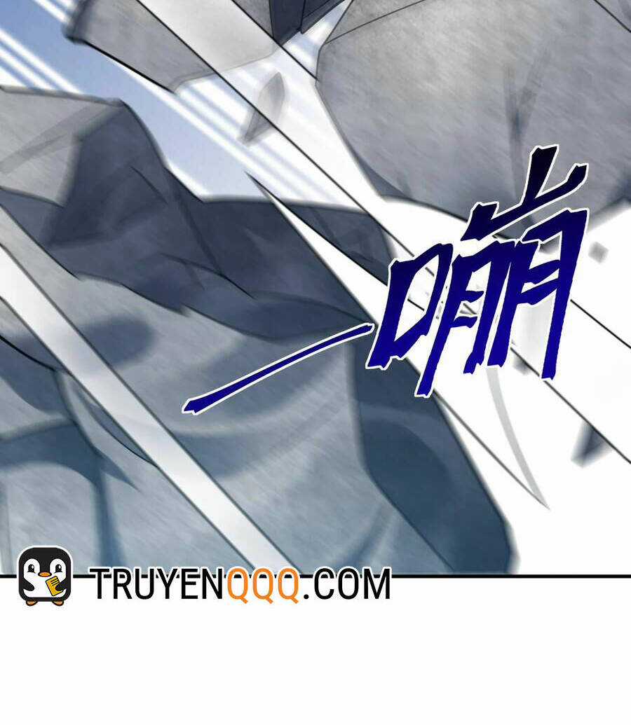 Ma Vương Trở Lại - Chapter 80 - Trang 46