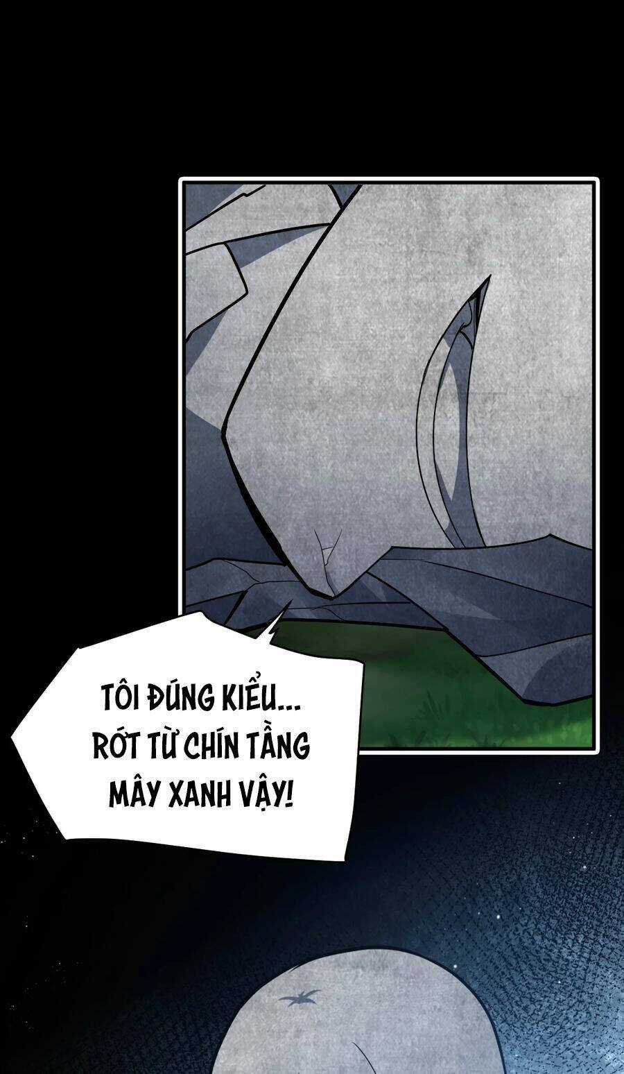 Ma Vương Trở Lại - Chapter 80 - Trang 50