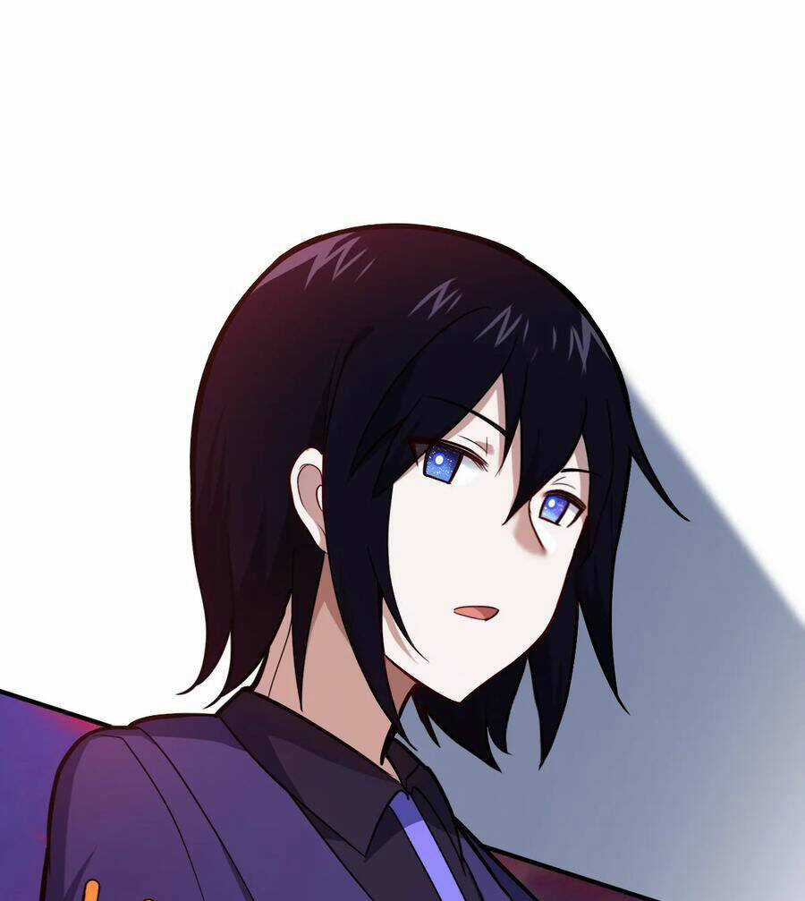 Ma Vương Trở Lại - Chapter 80 - Trang 60