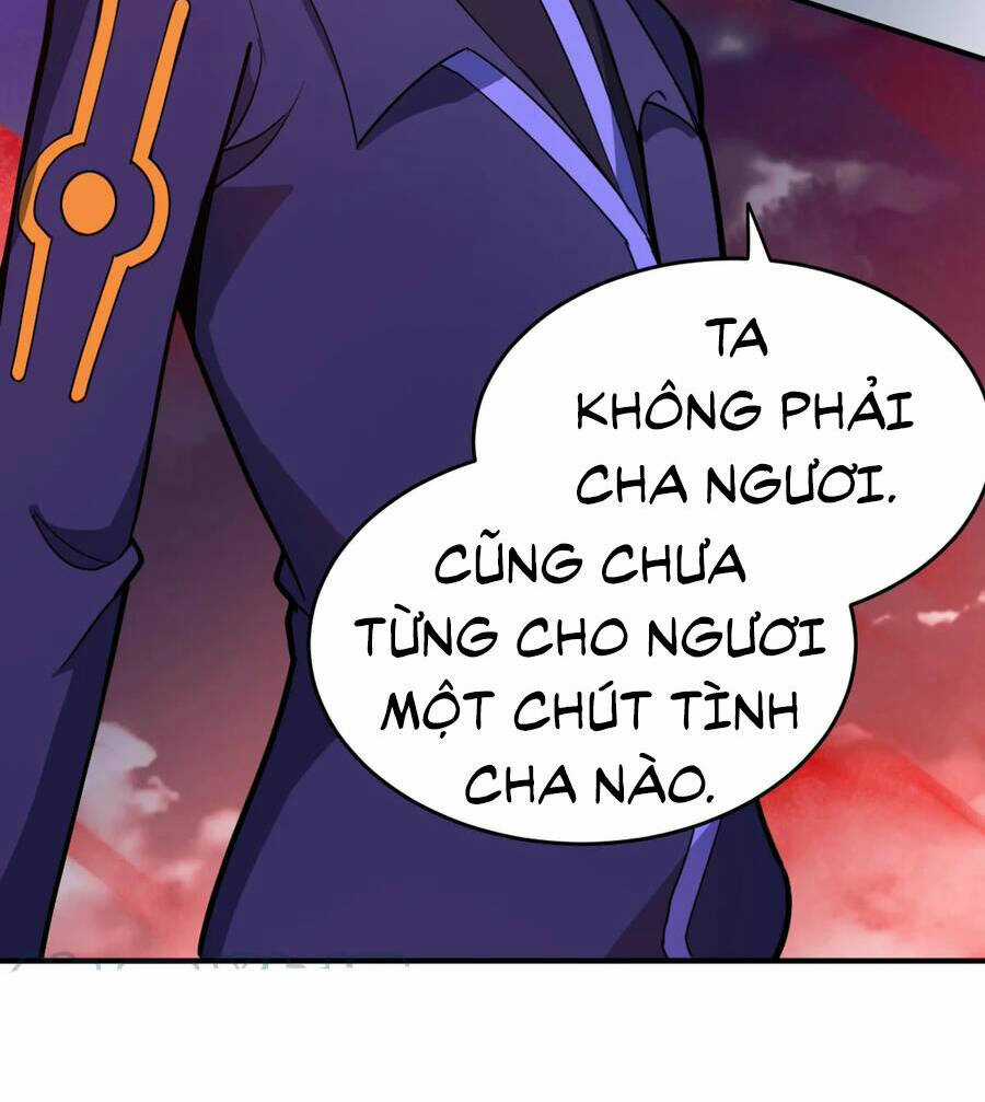 Ma Vương Trở Lại - Chapter 80 - Trang 61