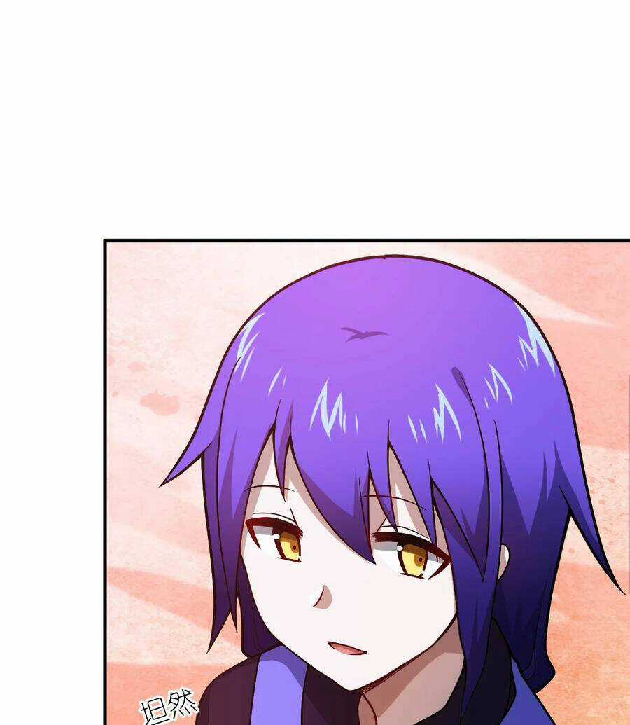 Ma Vương Trở Lại - Chapter 80 - Trang 64