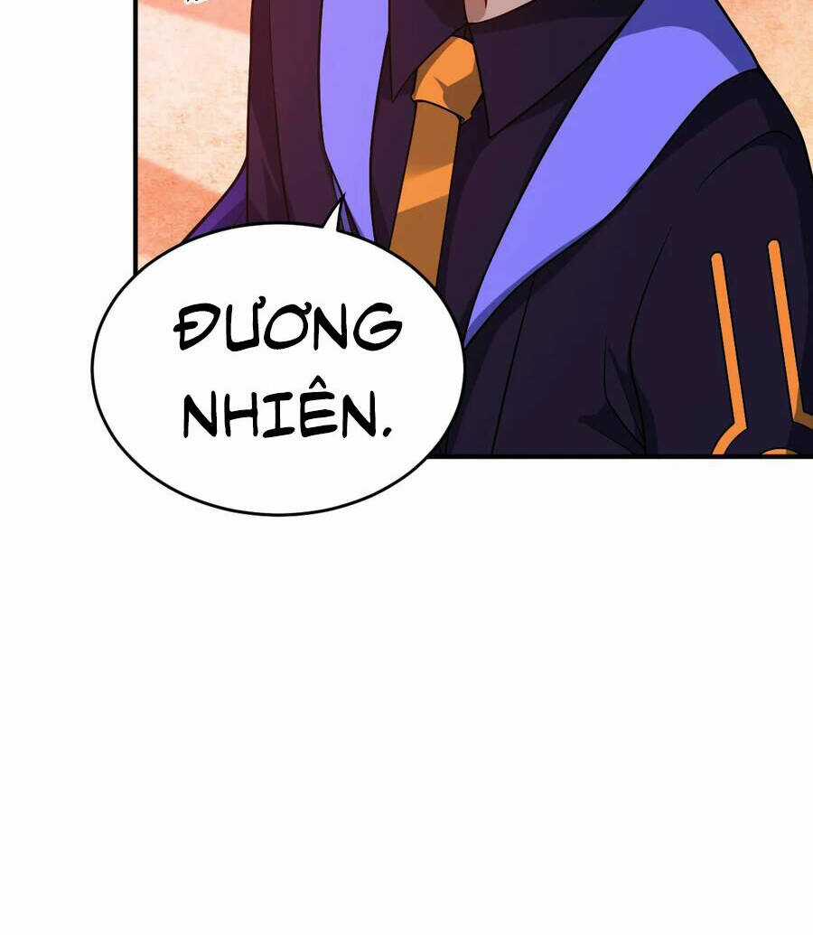 Ma Vương Trở Lại - Chapter 80 - Trang 65