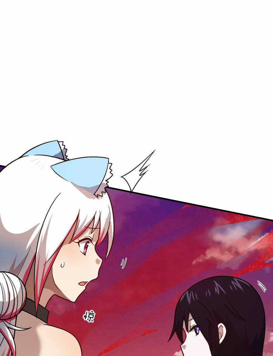 Ma Vương Trở Lại - Chapter 80 - Trang 66