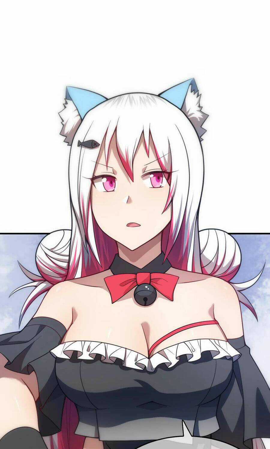 Ma Vương Trở Lại - Chapter 80 - Trang 9