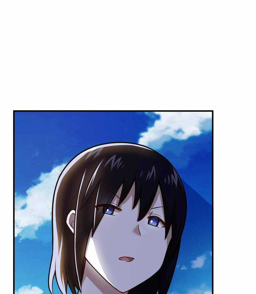 Ma Vương Trở Lại - Chapter 81 - Trang 3