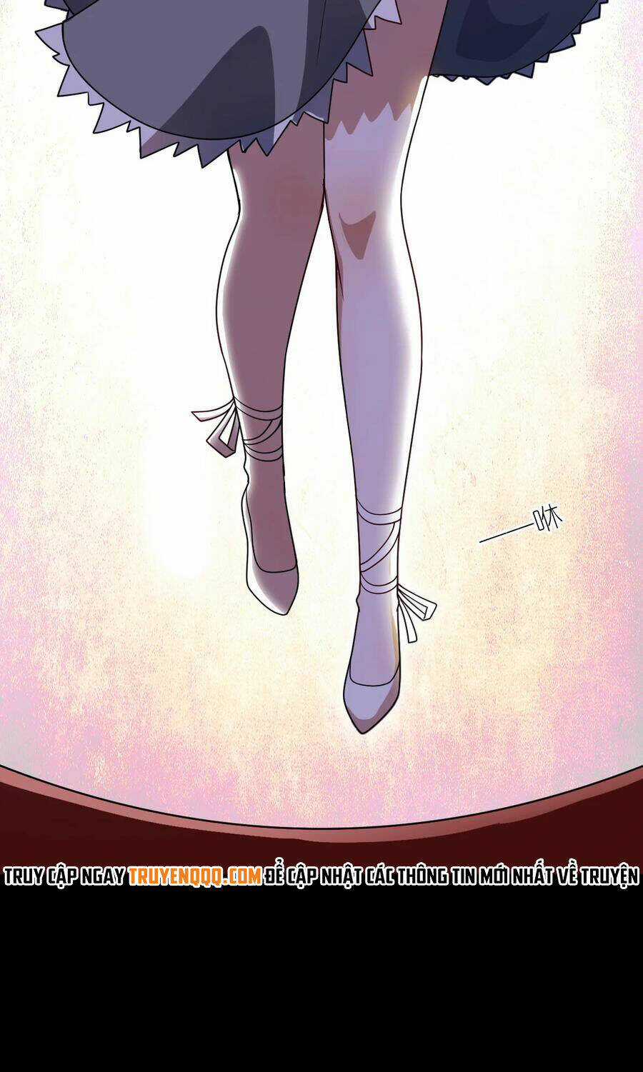 Ma Vương Trở Lại - Chapter 81 - Trang 33