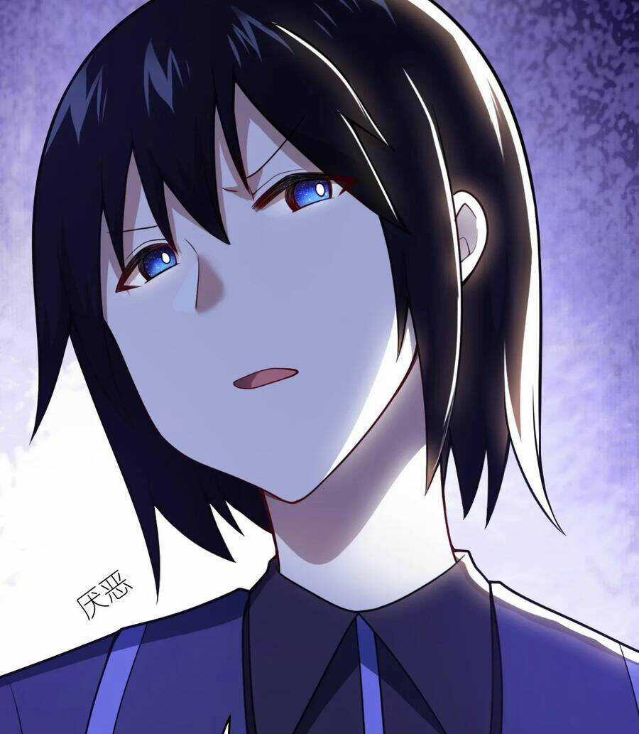 Ma Vương Trở Lại - Chapter 81 - Trang 5