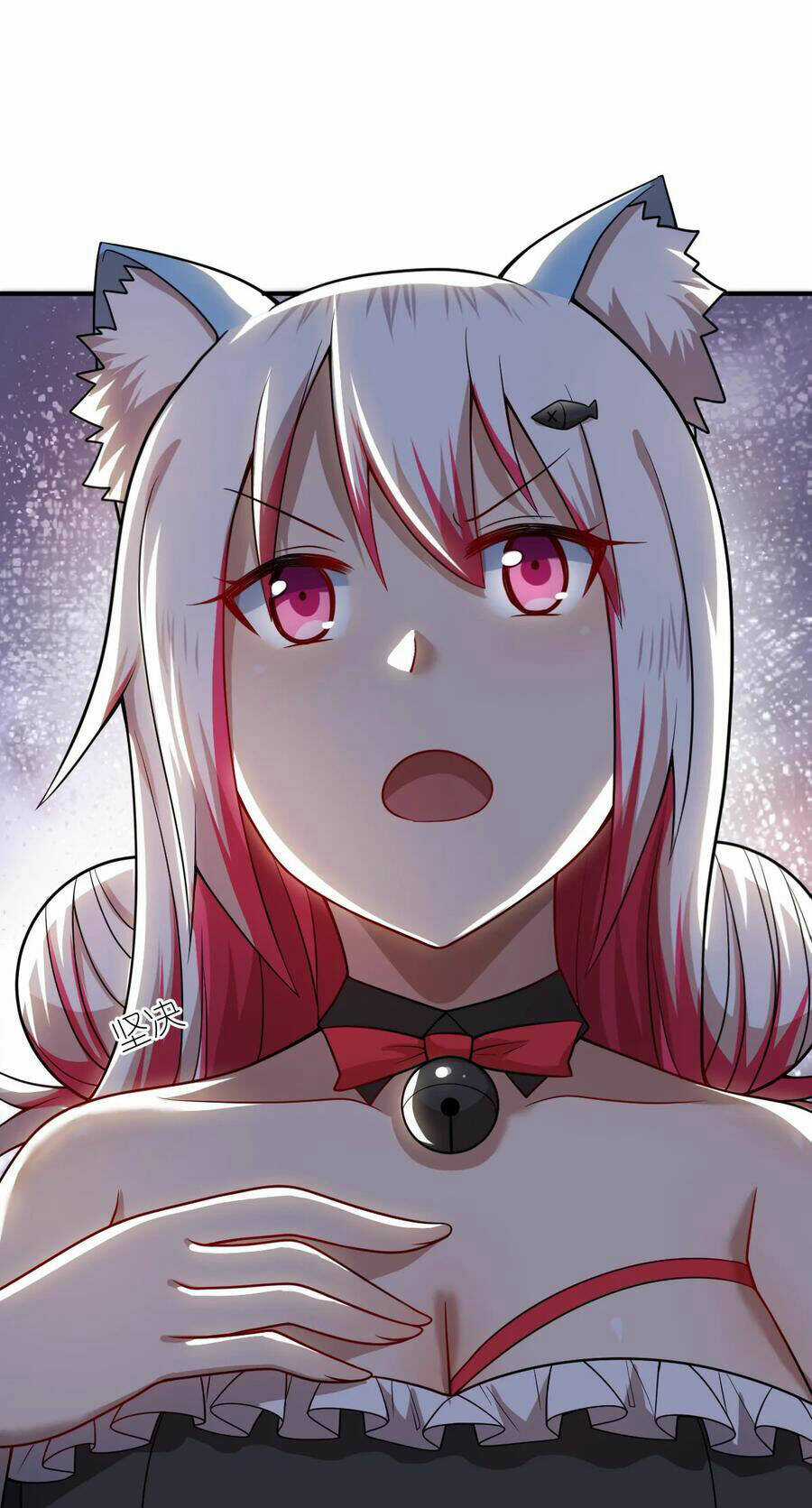 Ma Vương Trở Lại - Chapter 82 - Trang 22