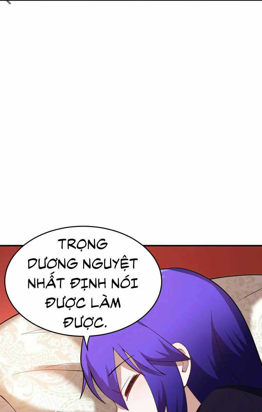 Ma Vương Trở Lại - Chapter 82 - Trang 31