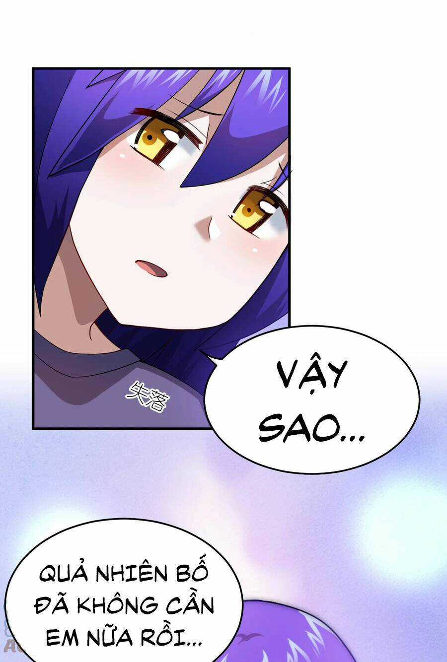 Ma Vương Trở Lại - Chapter 82 - Trang 41