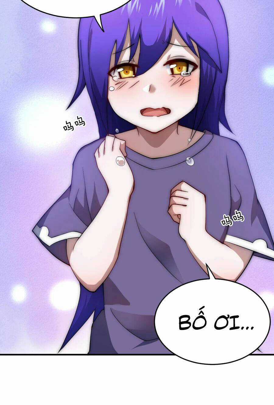 Ma Vương Trở Lại - Chapter 82 - Trang 42