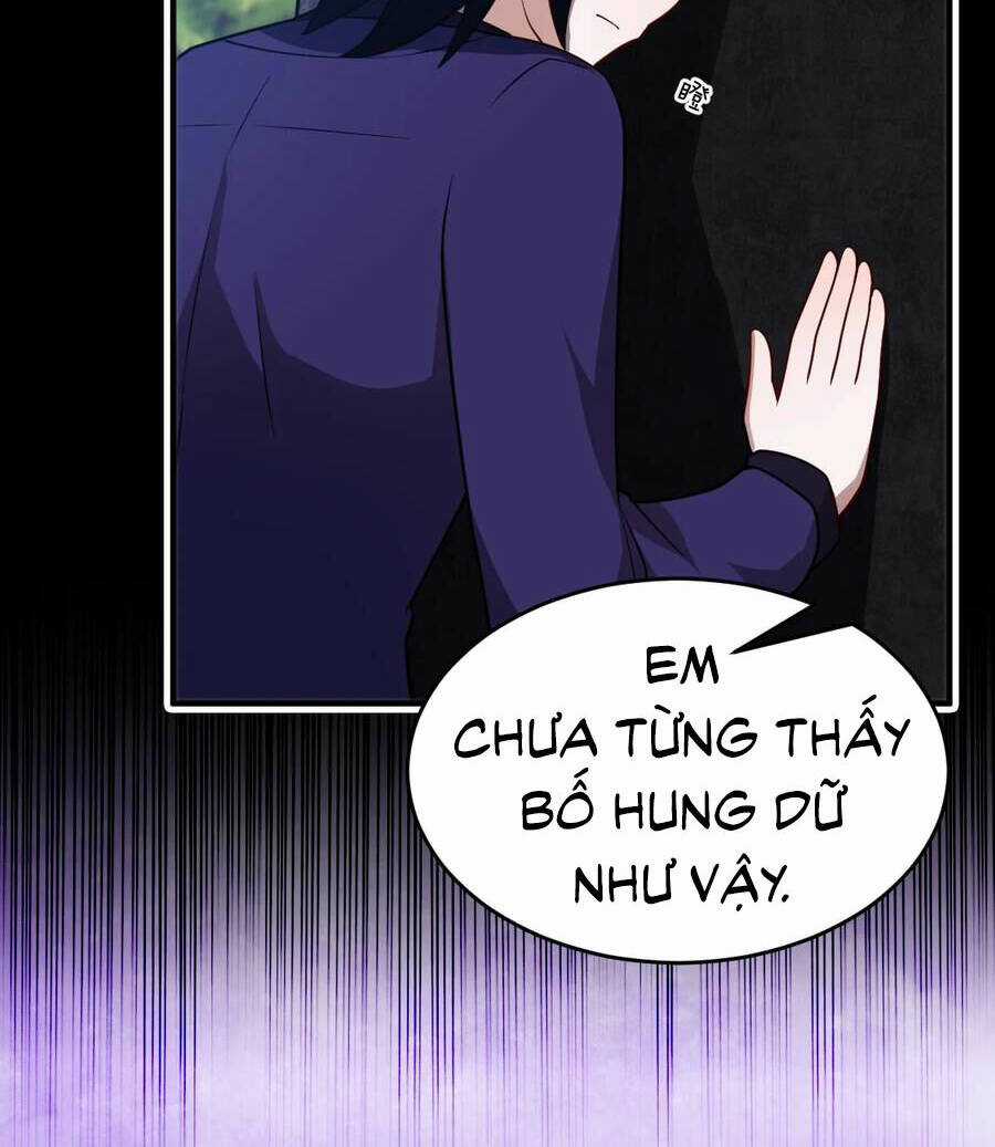 Ma Vương Trở Lại - Chapter 82 - Trang 53