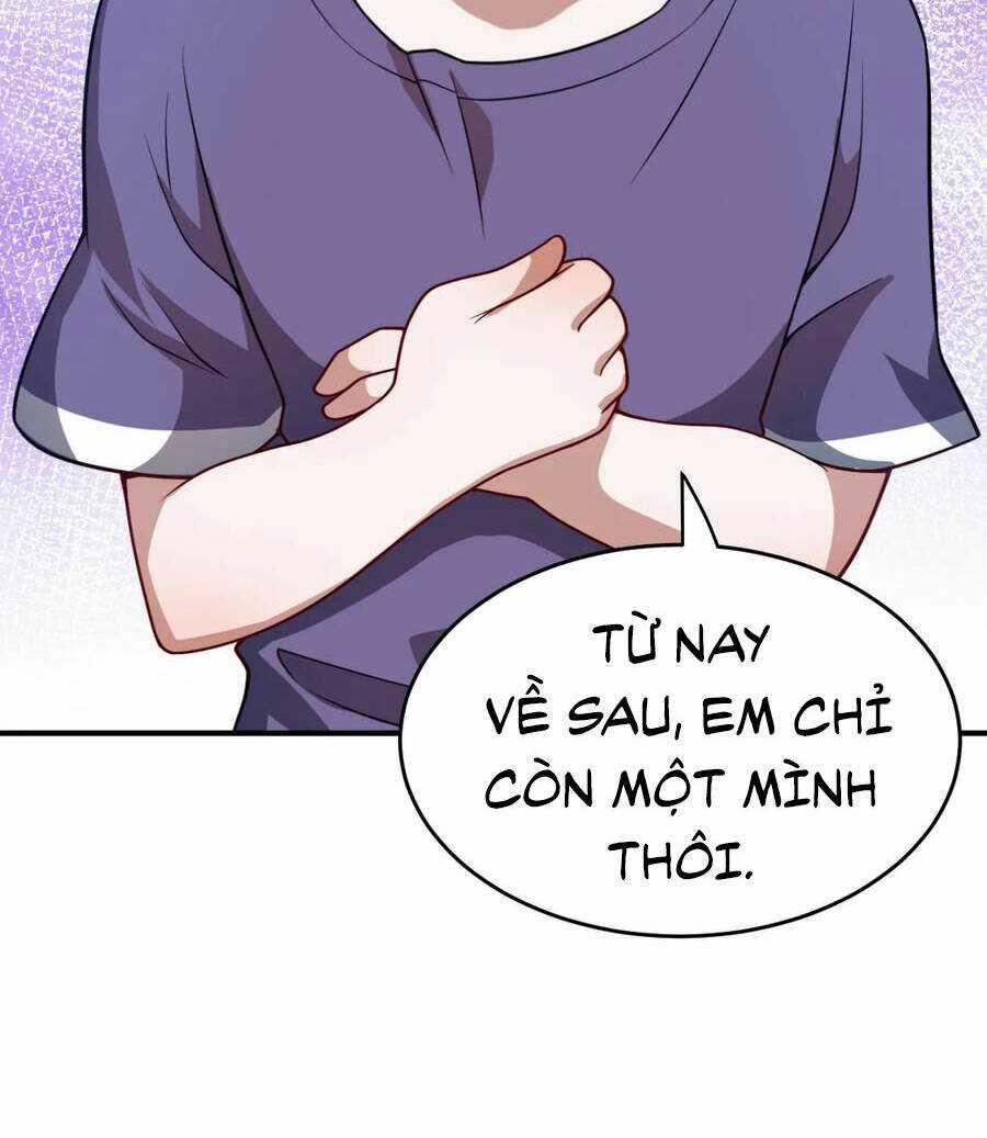 Ma Vương Trở Lại - Chapter 82 - Trang 55