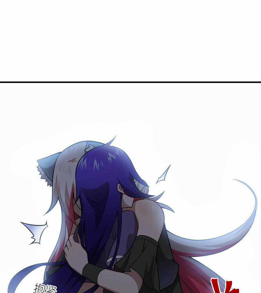 Ma Vương Trở Lại - Chapter 82 - Trang 56