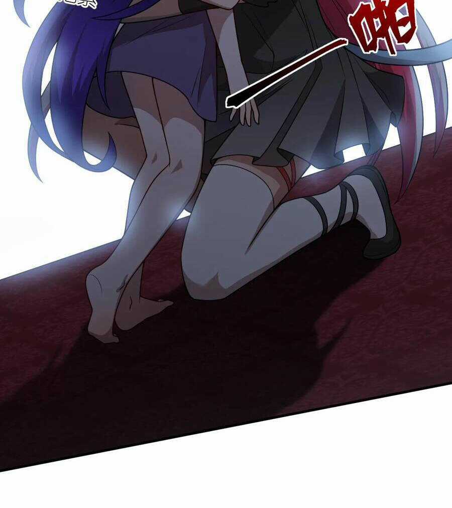 Ma Vương Trở Lại - Chapter 82 - Trang 57