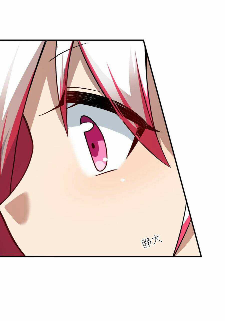 Ma Vương Trở Lại - Chapter 82 - Trang 61