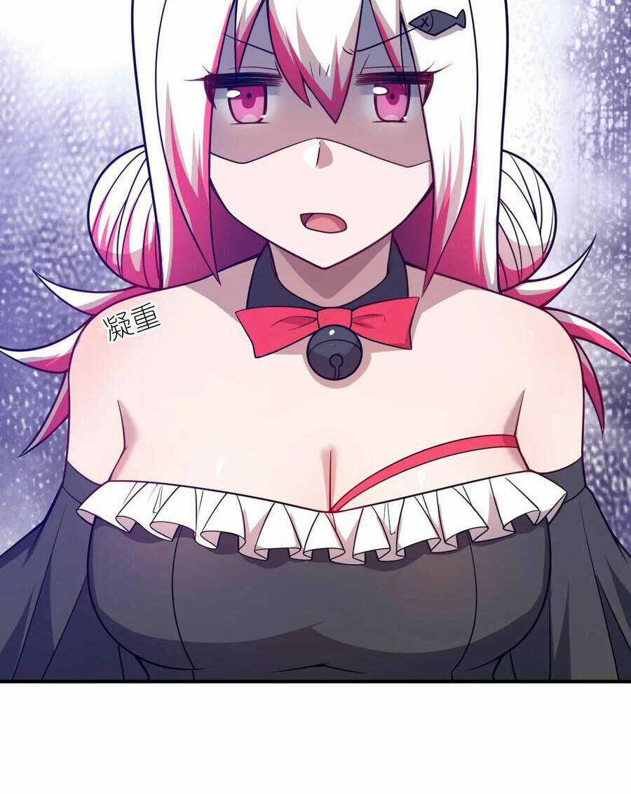 Ma Vương Trở Lại - Chapter 83 - Trang 21