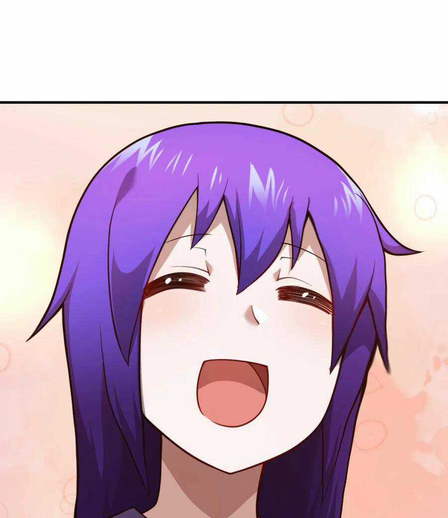 Ma Vương Trở Lại - Chapter 83 - Trang 24