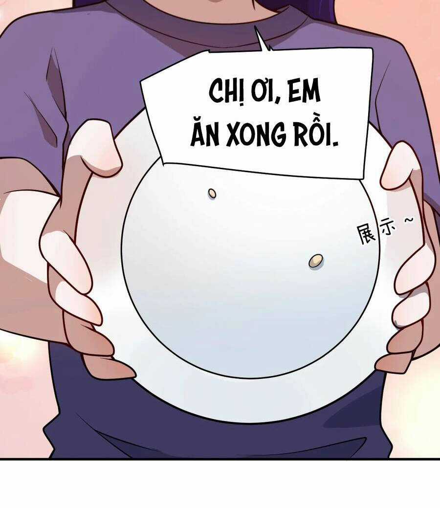 Ma Vương Trở Lại - Chapter 83 - Trang 25