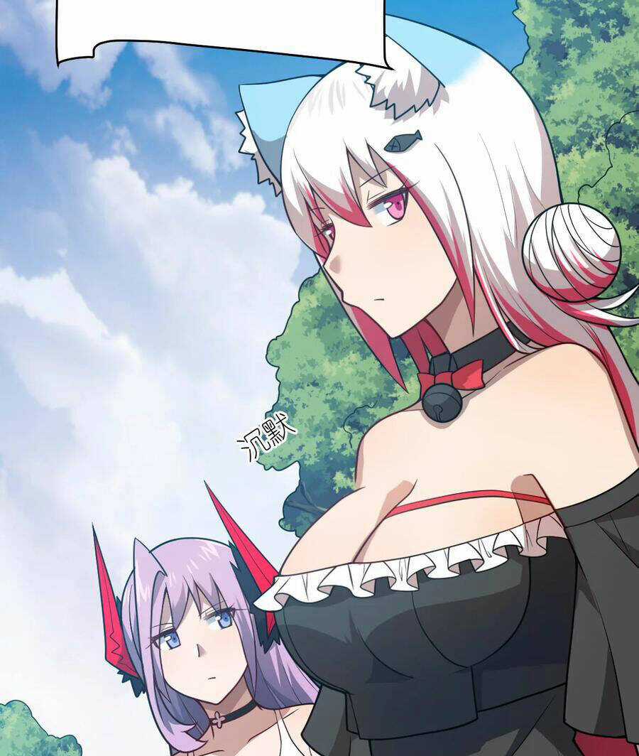 Ma Vương Trở Lại - Chapter 83 - Trang 40