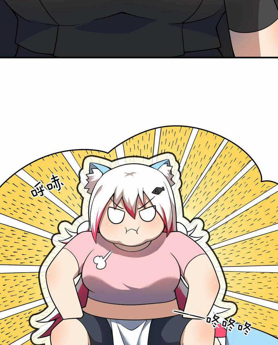 Ma Vương Trở Lại - Chapter 83 - Trang 5