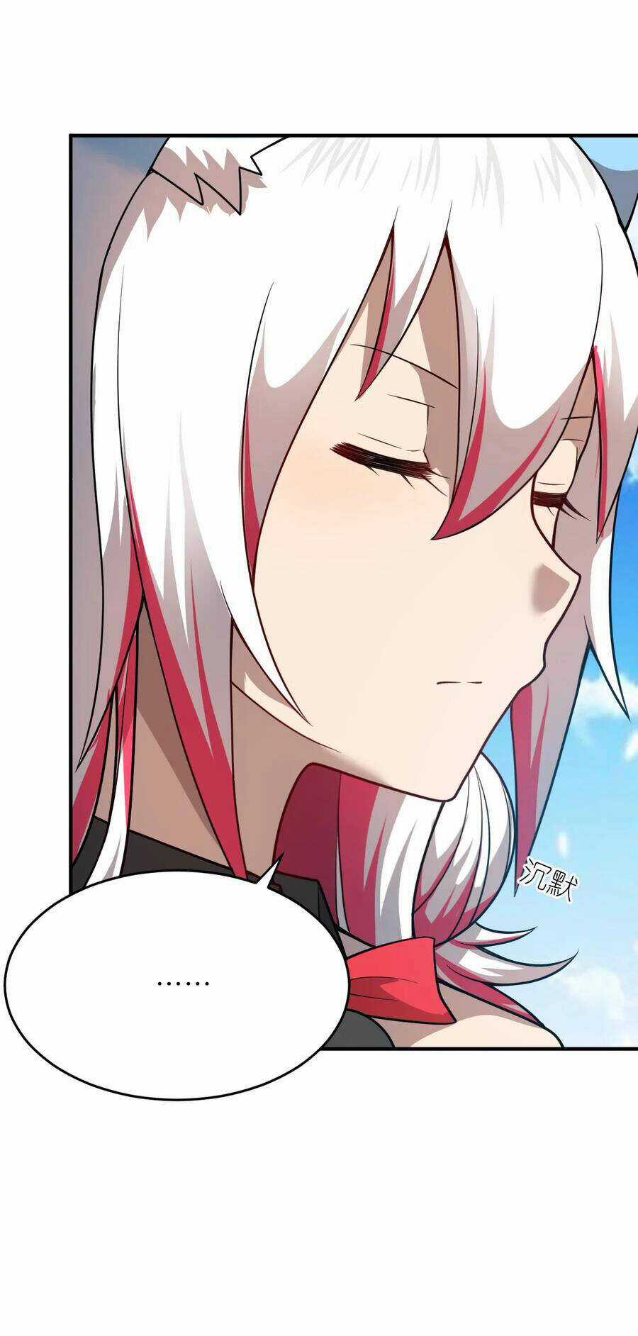 Ma Vương Trở Lại - Chapter 83 - Trang 43