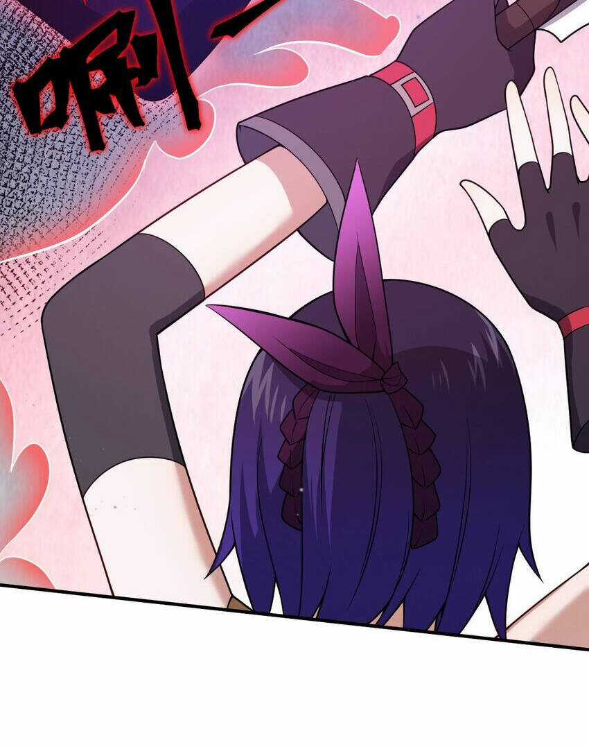 Ma Vương Trở Lại - Chapter 84 - Trang 15