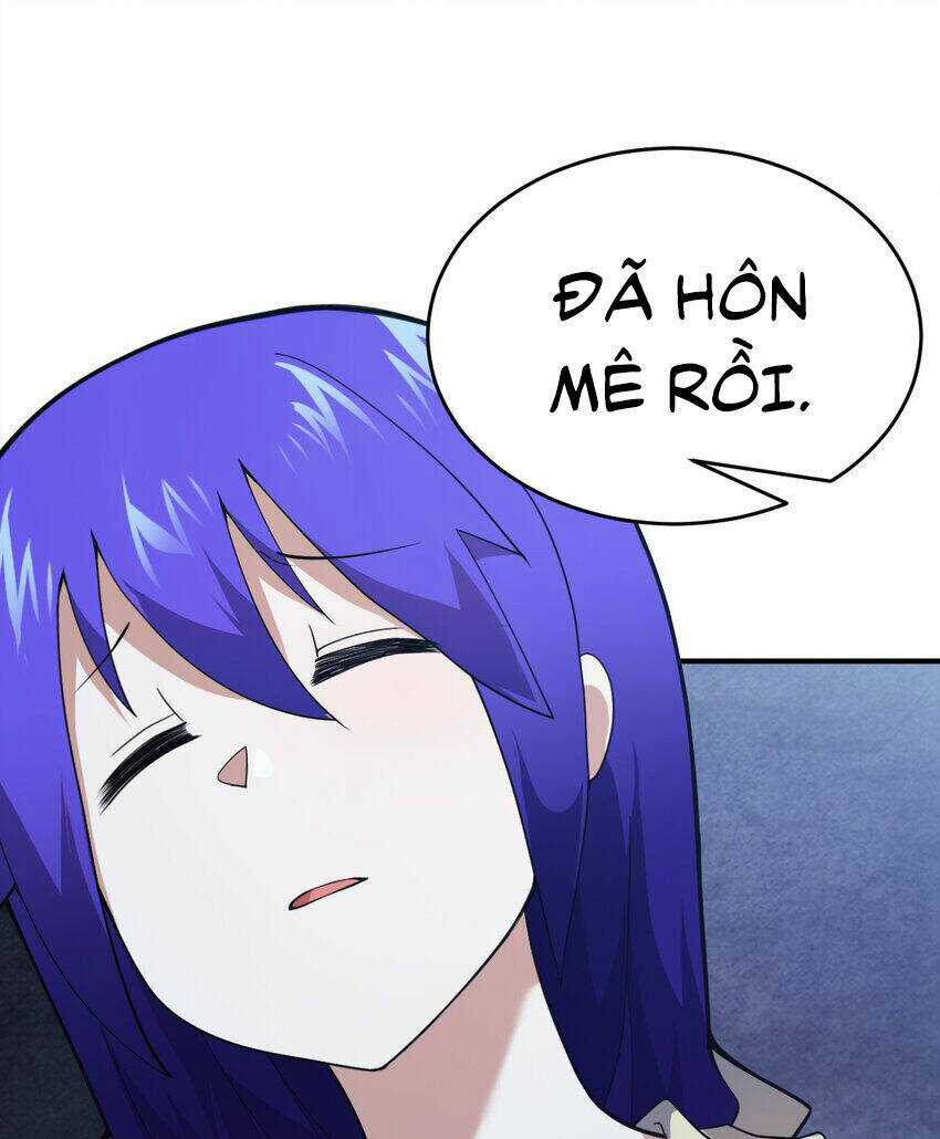 Ma Vương Trở Lại - Chapter 84 - Trang 34