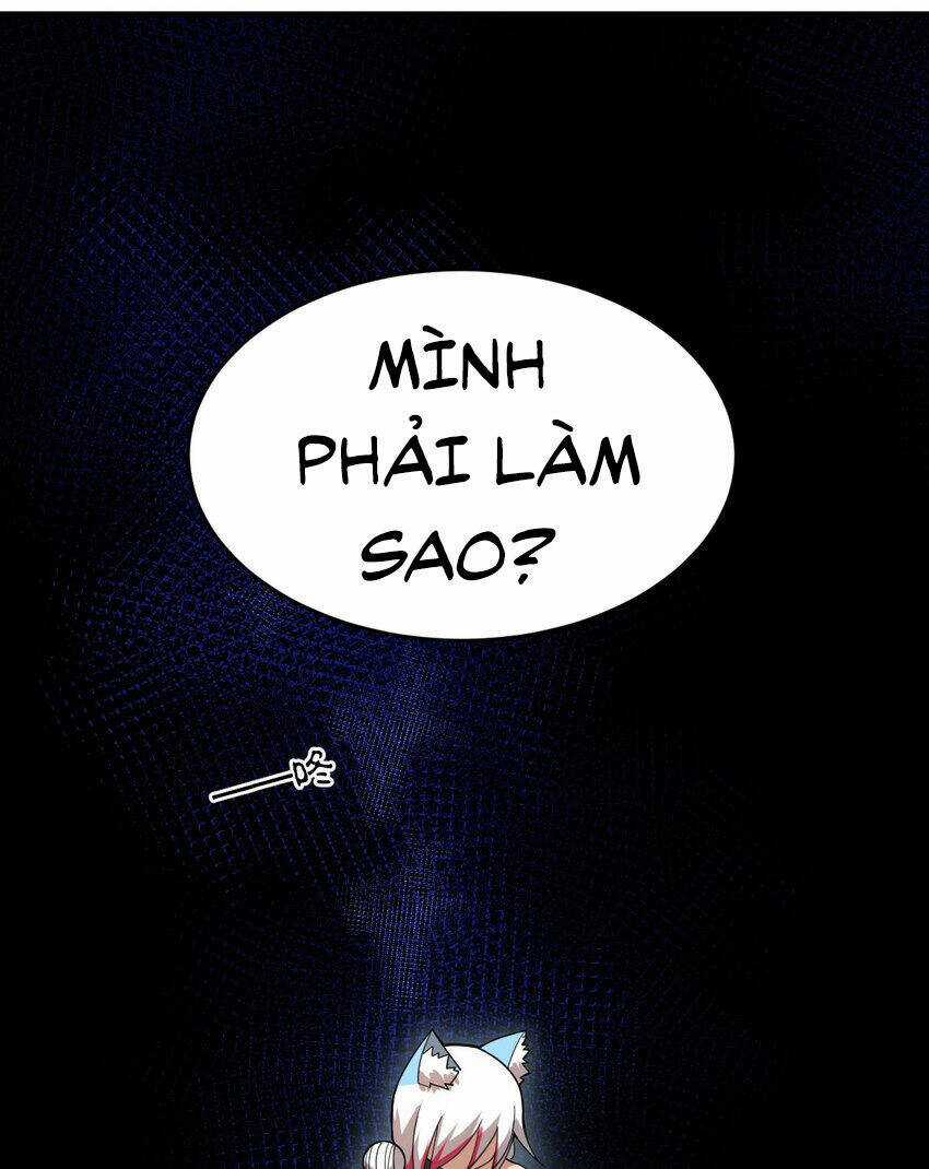 Ma Vương Trở Lại - Chapter 84 - Trang 38