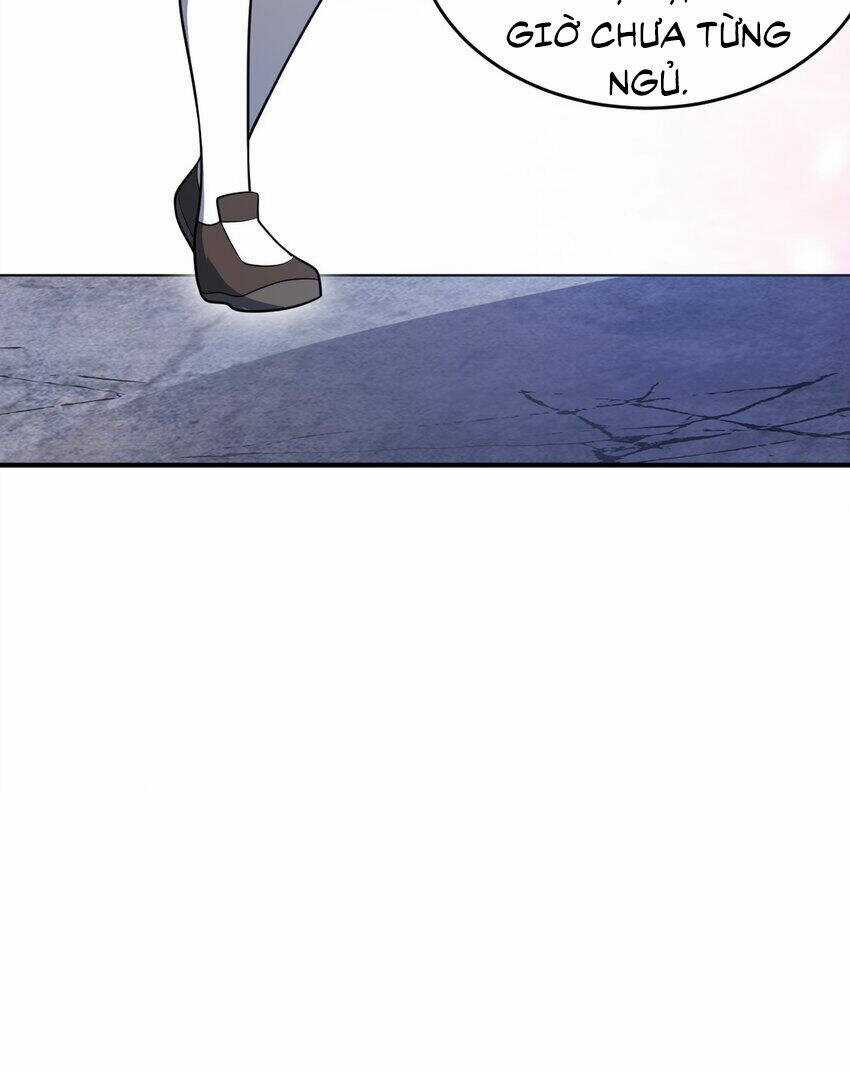 Ma Vương Trở Lại - Chapter 84 - Trang 47