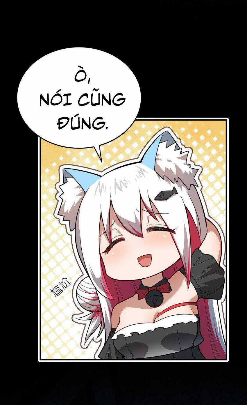 Ma Vương Trở Lại - Chapter 84 - Trang 7