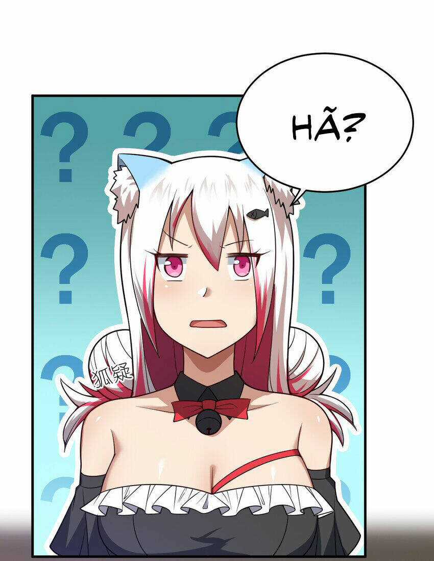 Ma Vương Trở Lại - Chapter 85 - Trang 18