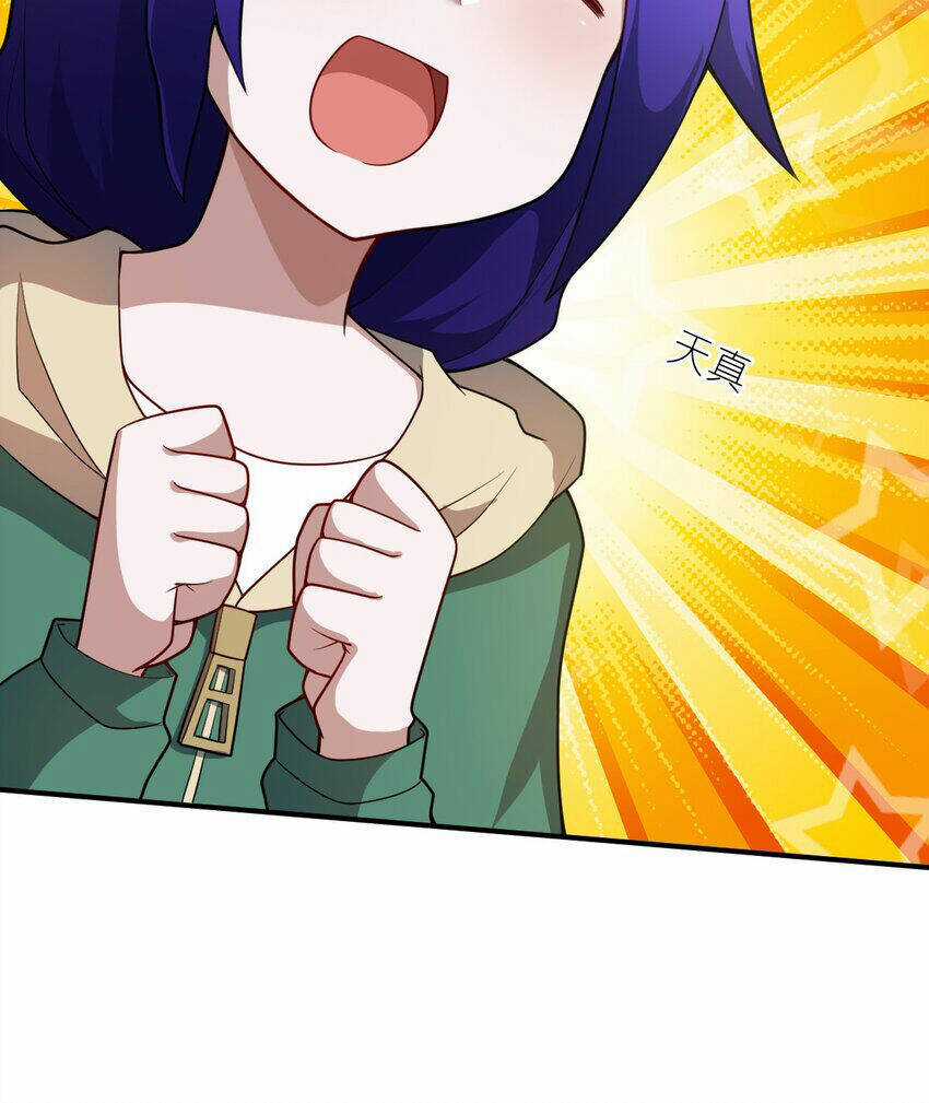 Ma Vương Trở Lại - Chapter 85 - Trang 35