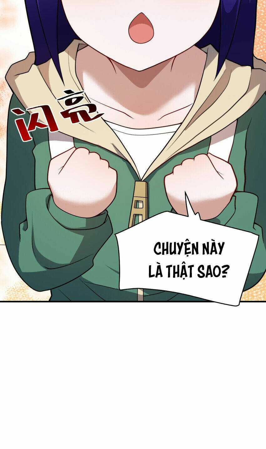 Ma Vương Trở Lại - Chapter 85 - Trang 5