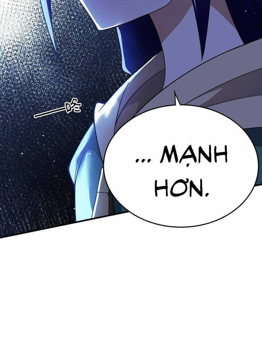 Ma Vương Trở Lại - Chapter 85 - Trang 41