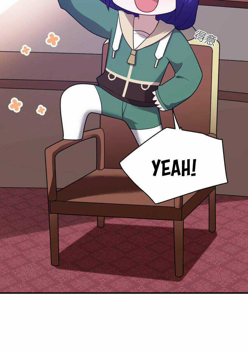 Ma Vương Trở Lại - Chapter 86 - Trang 3