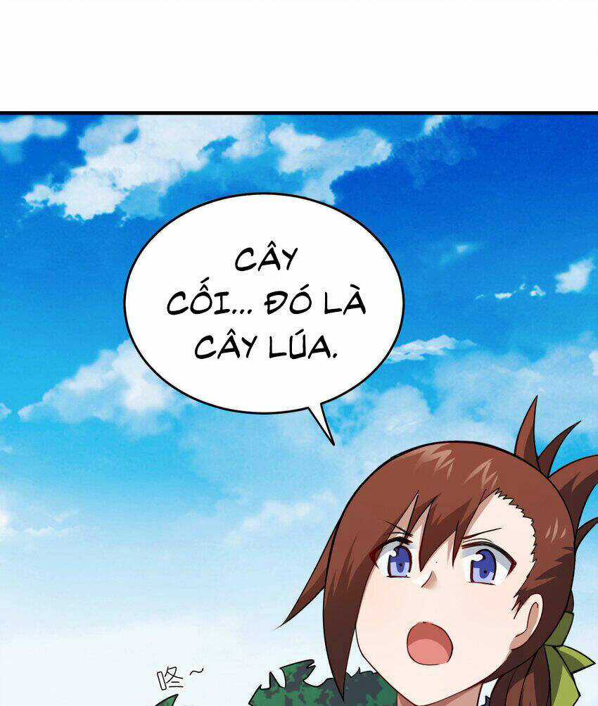 Ma Vương Trở Lại - Chapter 86 - Trang 36