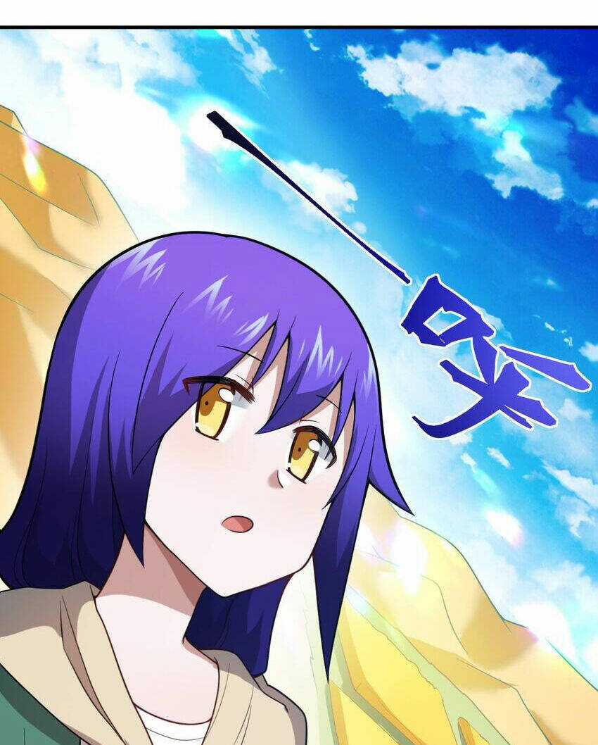 Ma Vương Trở Lại - Chapter 86 - Trang 42